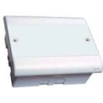 CAIXA PASSAGEM INTERNA 15X15