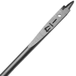 BROCA CHATA 1/4 TOCHA