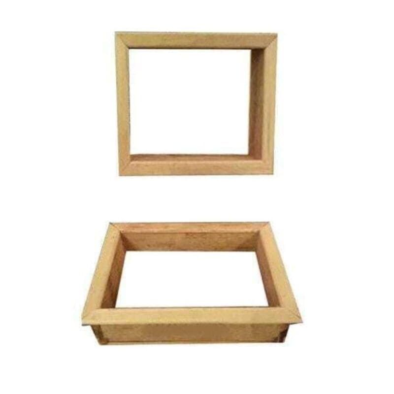 CAIXON.AR 7500BTUS 33,0 X 48,5 CONSUL