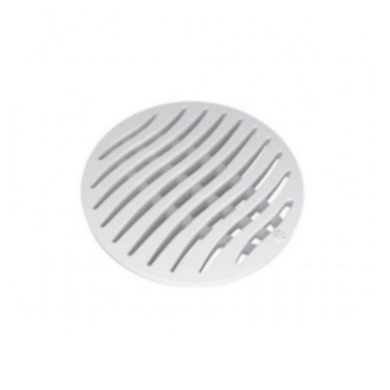 GRELHA RED.PVC BR 10X10 TIGRE