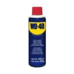 OLEO DESINGRIPANTE WD-40 300 ML