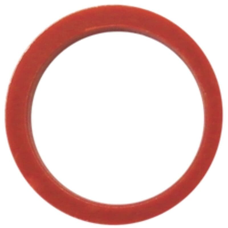 CALÇO DO ÊMBOLO 40 MM 580123 ORIENTE