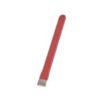 TALHADEIRA CHATA 08 PACETTA