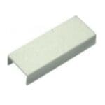 SISTEMA X LUVA BRANCA 20MM