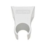 SUPORTE PISTOLA AJET BR FABRIMAR