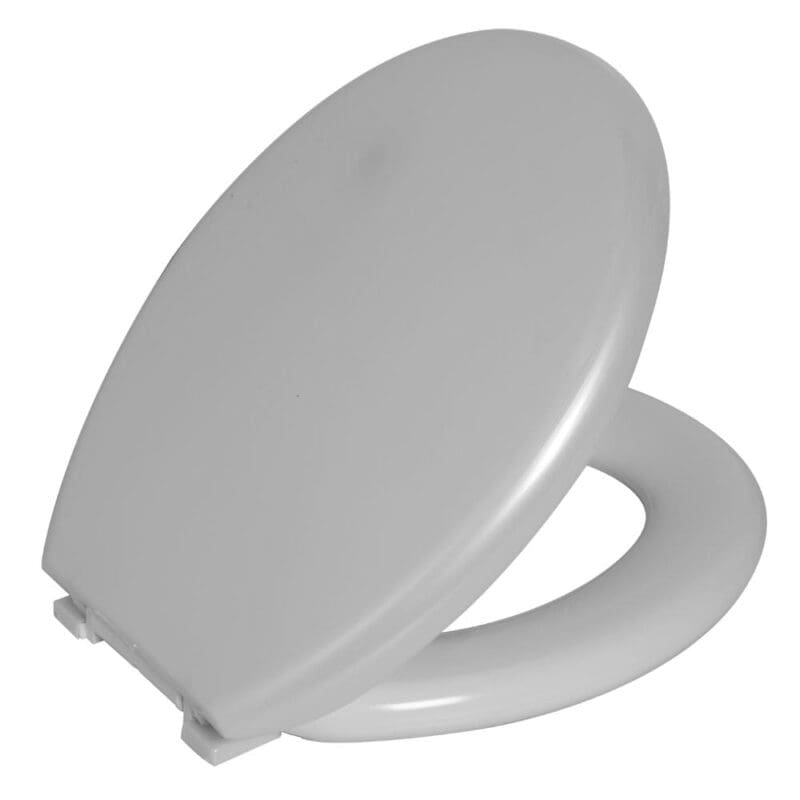 ASSENTO ALMOFADADO PER - PEROLA ASTRA