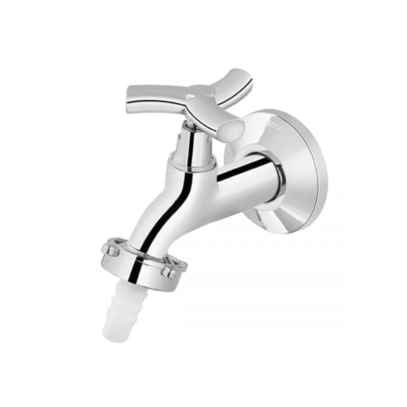 TORN.JARDIM1130 C/BICO PRIMOR-DOCOL