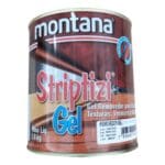 REMOVEDOR GEL STRIPTIZI 1KG