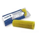 ROLO DE 23CM ESPUMA CHAPISCO ROLADO 1332 TIGRE