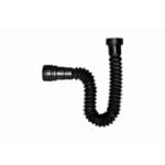 Sifao Sanfonado Universal Preto