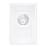 EVIDENCE CONJUNTO CIGARRA 127V