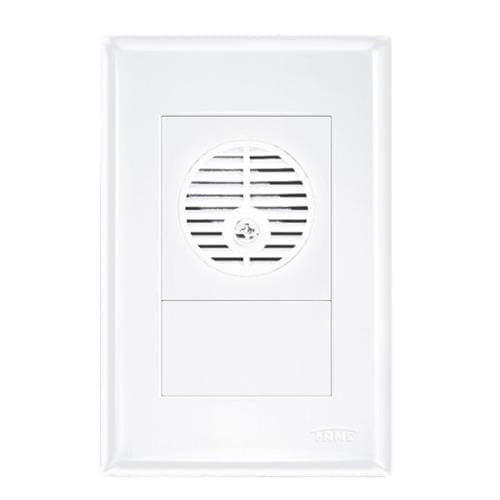 EVIDENCE CONJUNTO CIGARRA 127V