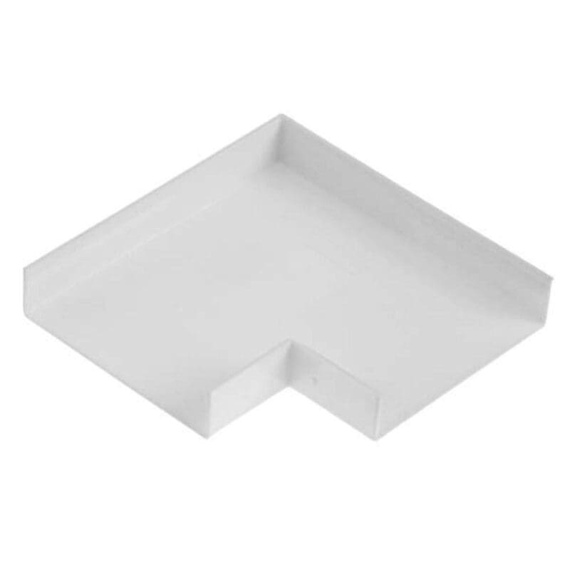 SISTEMA X COTOVELO 90 40MM