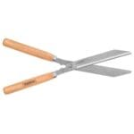 TESOURA GRAMA TRAMONTINA 783