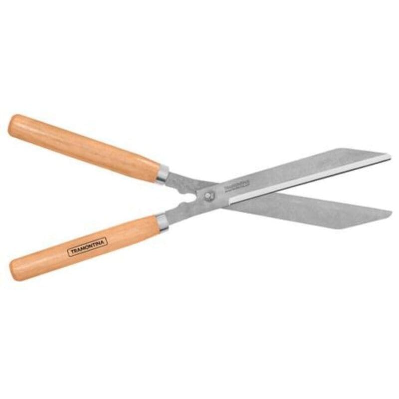 TESOURA GRAMA TRAMONTINA 783