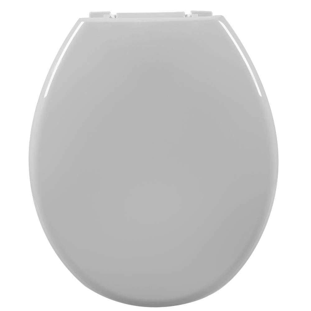 ebd6c993-5c32-4dc1-83cf-954692e40030 ASSENTO ALMOFADADO CZ2 - CINZA 2 ASTRA