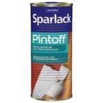 PINTOFF INTERNATIONAL 1 L