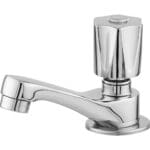 TORNEIRA LAVATORIO 1194 C50 MESA LEAO