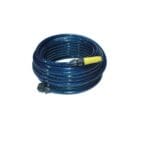 MANGUEIRA PARA JARDIM 1/2 10MT UNIFORTE