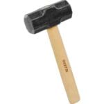 MARRETA FORJADA C/CABO 2 KG PACETTA