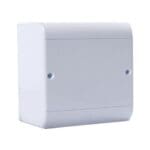 CAIXA PASSAGEM EXTERNA 15X15 PERLEX