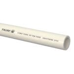 TUBO AQUATHERM 22MM 1MT TIGRE