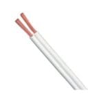 FIO PARALELO 2 X 4,00MM MT