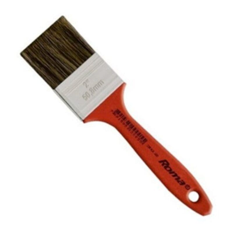 TRINCHA 302 50MM 2 ROMA