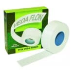 VEDA ROSCA 18 X 10 VEDAFLON