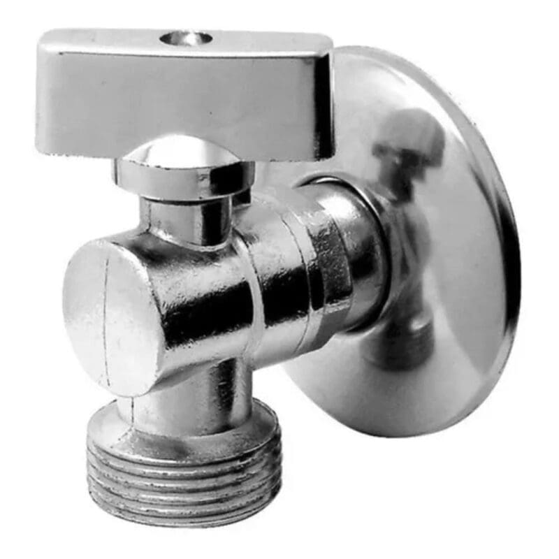 REG.P/ MAQ.LAVAR ZAMAK 1/2x3/4 10503-HF