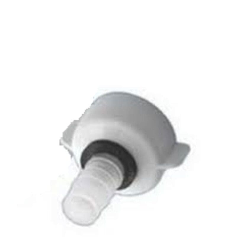 BICO UNIAO CR P/TOR TANQ/JARDIM 3/4 FAME