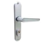 FECHAD 2018 EXTERNA HELA PARIS ACETINADA