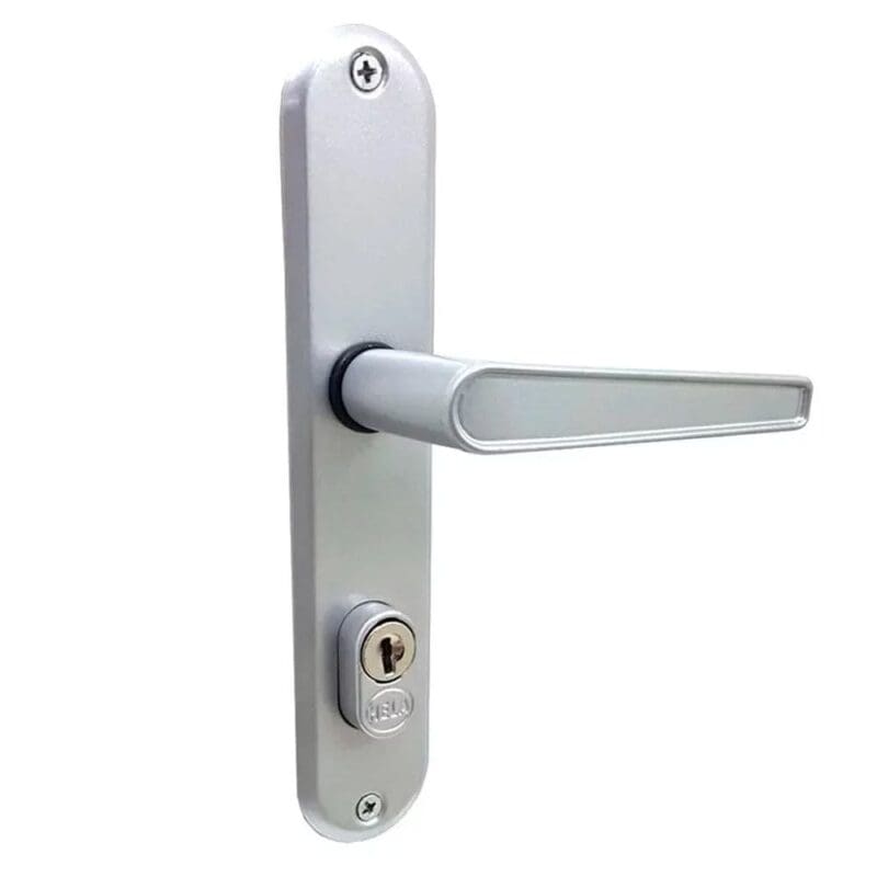 FECHAD 2018 EXTERNA HELA PARIS ACETINADA