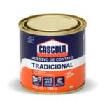 COLA CASCOLA 195GR HENKEL