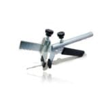 ALICATE NIVELADOR PISO ECOLIDER