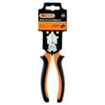 ALICATE DE CORTE DIAG.6 FOXLUX