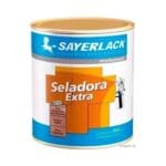 SELADOR MADEIRA EXTRA 900 ML SAYERLACK