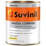 MASSA PVA 1/4 0.900L SUVINIL