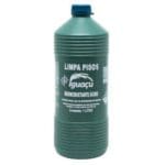 LIMPA PISO IGUACU 1 L