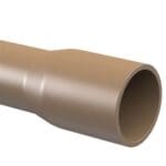 TUBO SOLDAVEL 25MM 3MT TIGRE