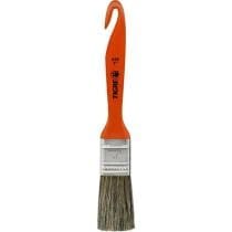 TRINCHA 695 1" TIGRE