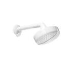 DUCHA PLENA BRANCA 4" TIGRE