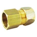 UNIAO DAKO FLEXIVEL FEMEA LATAO