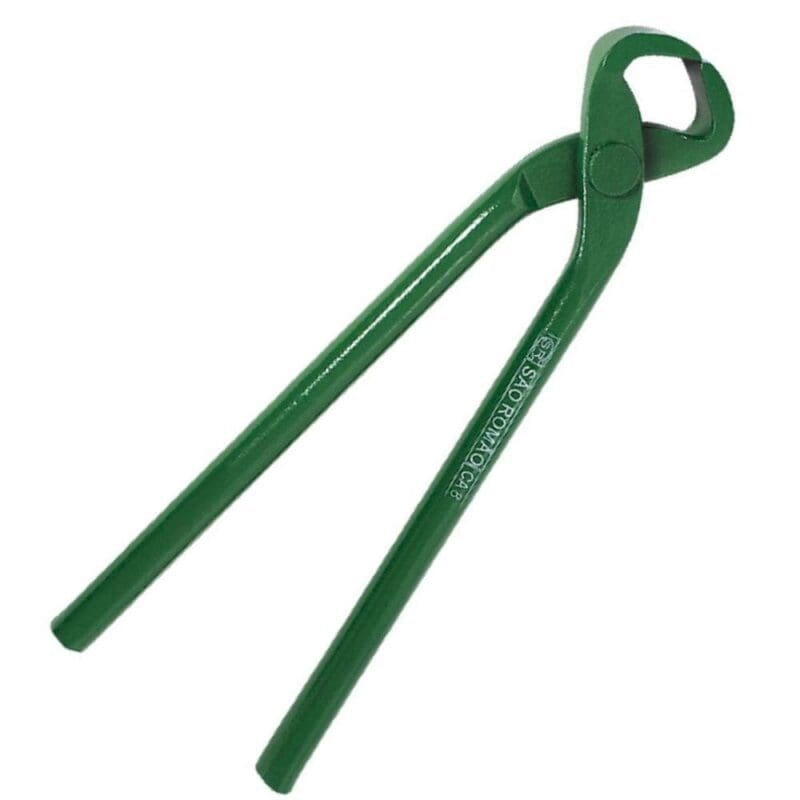 TORQUES CARPINT.SAO ROMAO 8