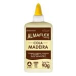 COLA MADEIRA 90GR ALMATA