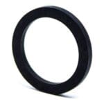 ANEL VEDAÇÃO GAS COM 2 UN