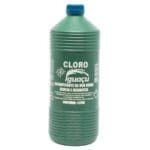 CLORO IGUACU 1LT