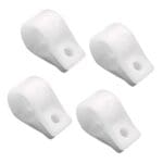 ABRACADEIRA VARAL DE TETO C/4 UN