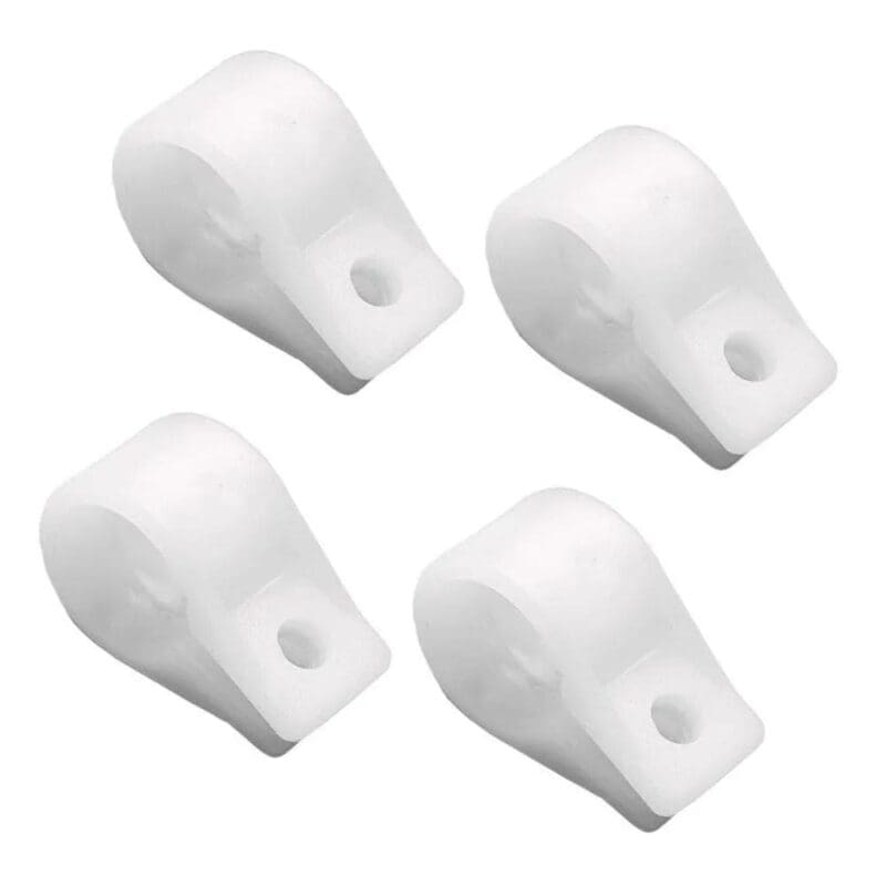 ABRACADEIRA VARAL DE TETO C/4 UN