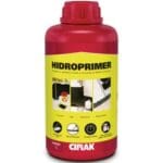 PRIMER BASE DAGUA HIDROPRIME 1L